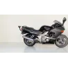 KAWASAKI ZZR 600 KAWASAKI ZZR 600