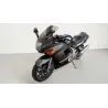 KAWASAKI ZZR 600 KAWASAKI ZZR 600