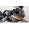 KAWASAKI ZZR 600 KAWASAKI ZZR 600
