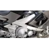 KAWASAKI ZZR 600 KAWASAKI ZZR 600
