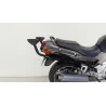 KAWASAKI ZZR 600 KAWASAKI ZZR 600