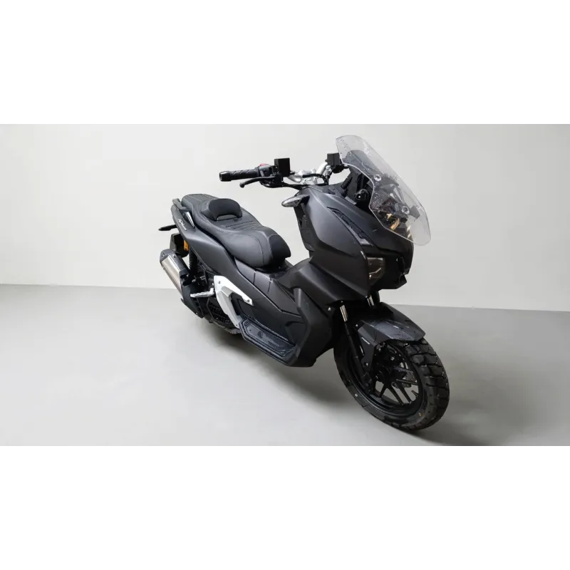 IMF INDUSTRIE JJ125