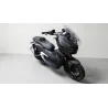 IMF INDUSTRIE JJ125