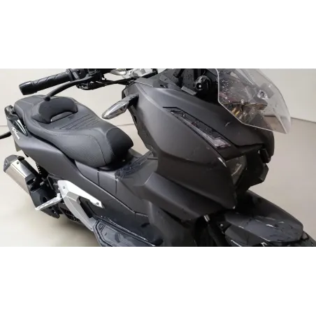 IMF INDUSTRIE JJ125