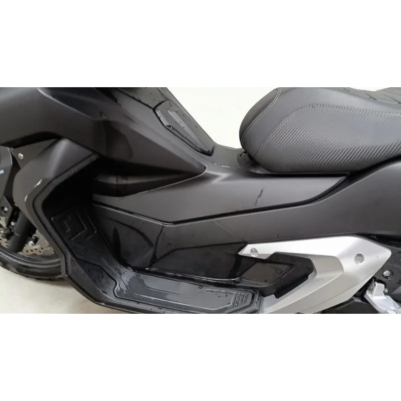 IMF INDUSTRIE JJ125