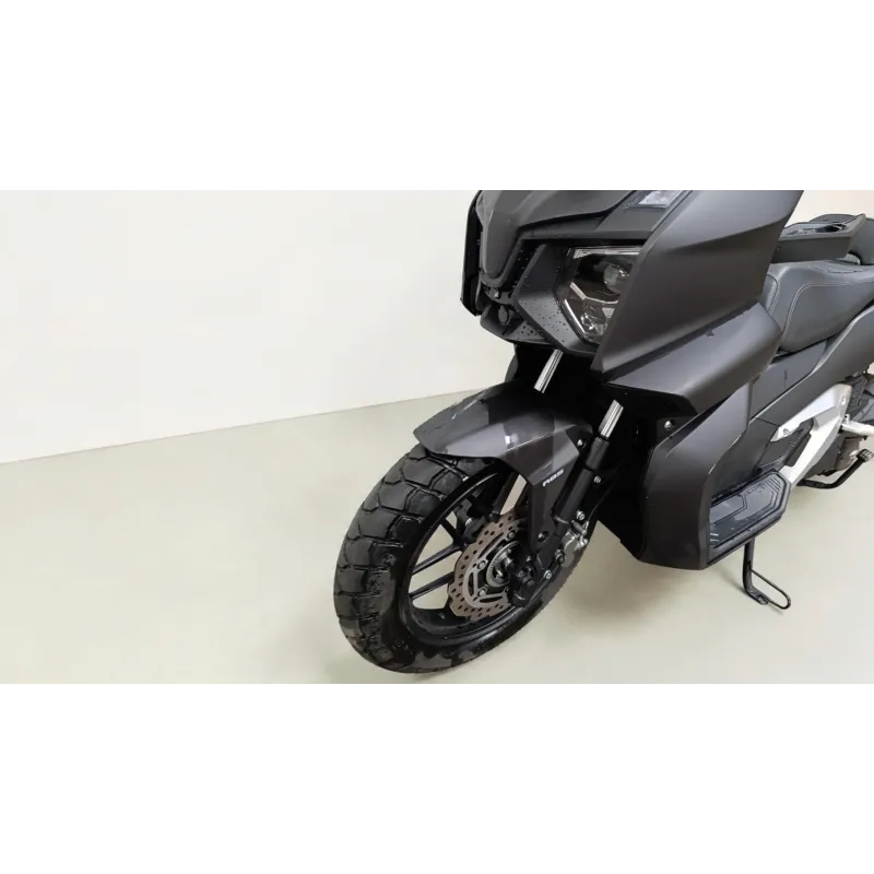 IMF INDUSTRIE JJ125