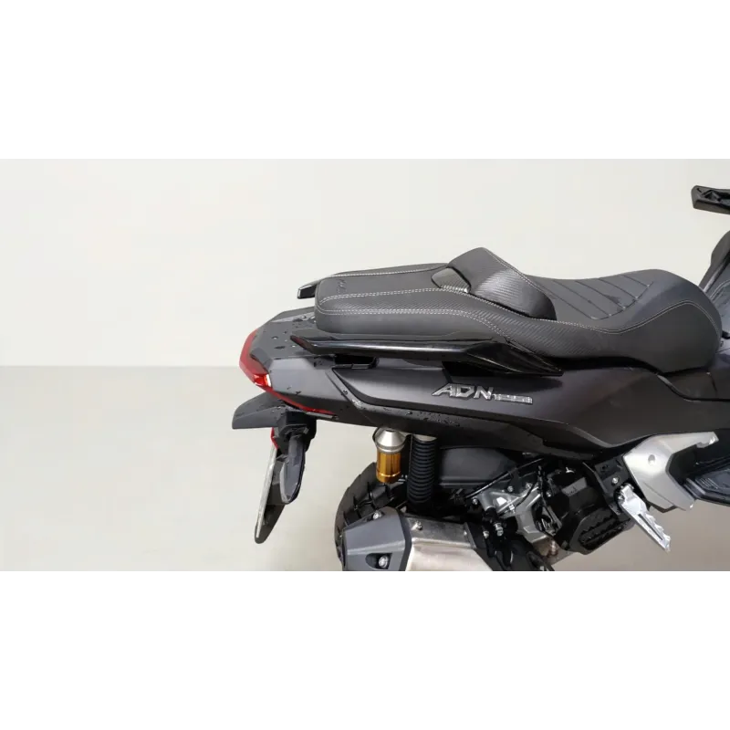 IMF INDUSTRIE JJ125