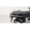 IMF INDUSTRIE JJ125