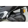 IMF INDUSTRIE JJ125