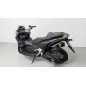 IMF INDUSTRIE JJ125