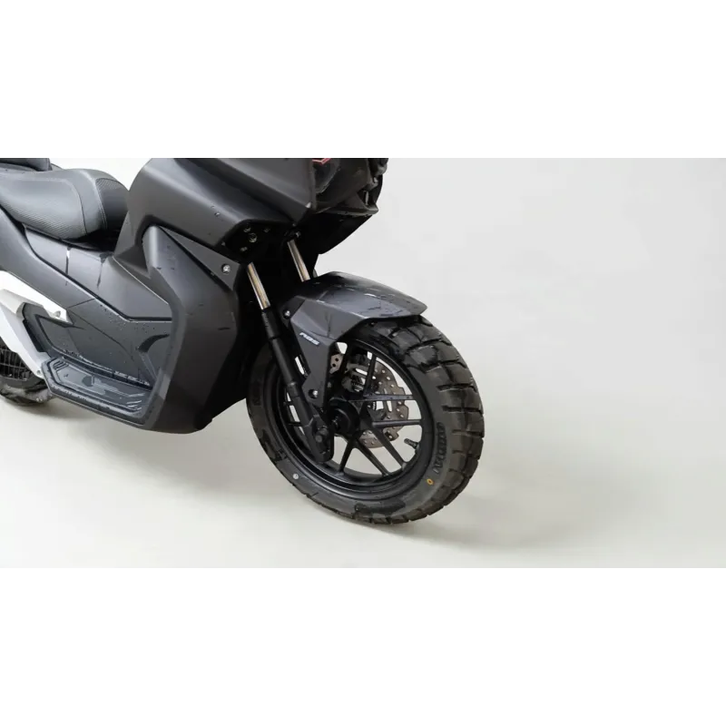 IMF INDUSTRIE JJ125