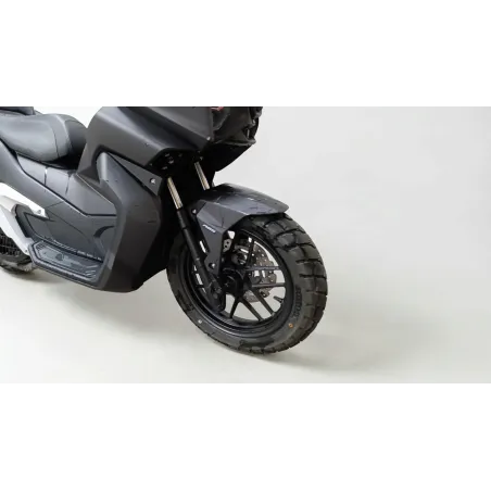 IMF INDUSTRIE JJ125