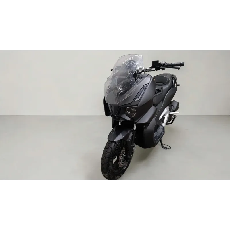 IMF INDUSTRIE JJ125
