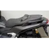 IMF INDUSTRIE JJ125