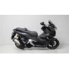 IMF INDUSTRIE JJ125