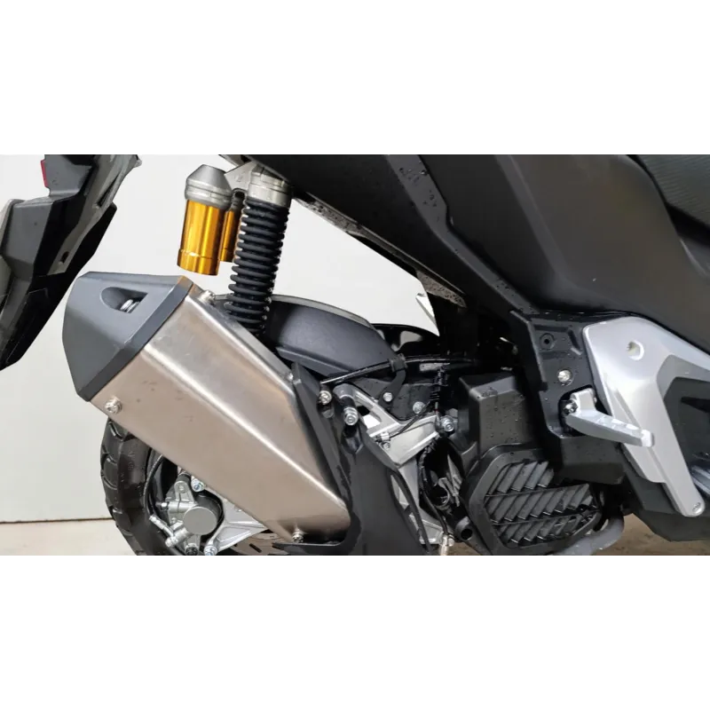 IMF INDUSTRIE JJ125