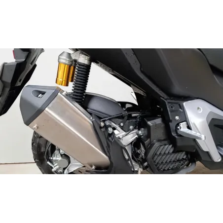 IMF INDUSTRIE JJ125