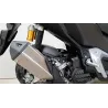 IMF INDUSTRIE JJ125