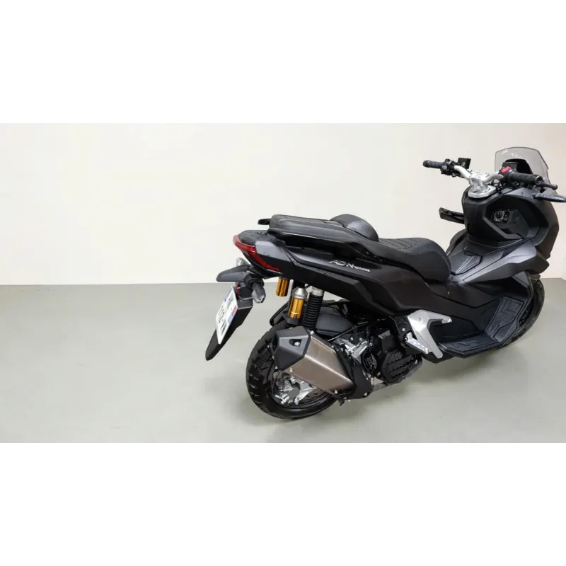IMF INDUSTRIE JJ125