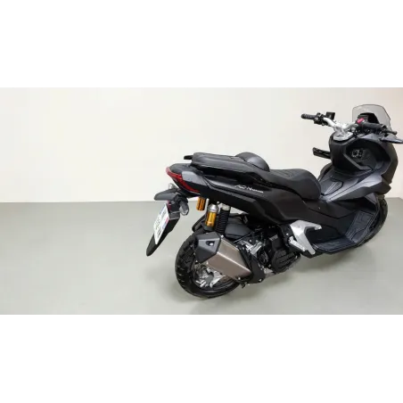 IMF INDUSTRIE JJ125
