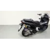 IMF INDUSTRIE JJ125