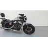 HARLEY DAVIDSON FORTY EIGHT 1200