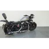 HARLEY DAVIDSON FORTY EIGHT 1200