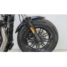 HARLEY DAVIDSON FORTY EIGHT 1200