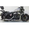 HARLEY DAVIDSON FORTY EIGHT 1200