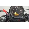 HARLEY DAVIDSON FORTY EIGHT 1200