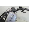 HARLEY DAVIDSON FORTY EIGHT 1200