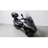 PIAGGIO MP3 500