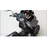 PIAGGIO MP3 500