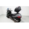 PIAGGIO MP3 500
