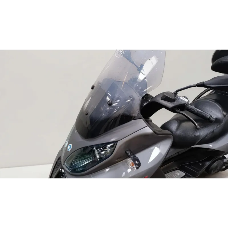 PIAGGIO MP3 500