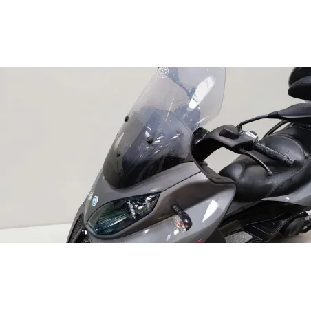 PIAGGIO MP3 500