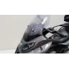 PIAGGIO MP3 500