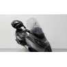 PIAGGIO MP3 500