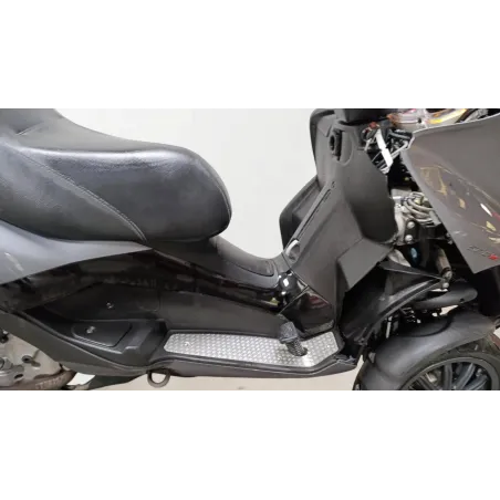 PIAGGIO MP3 500