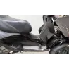PIAGGIO MP3 500