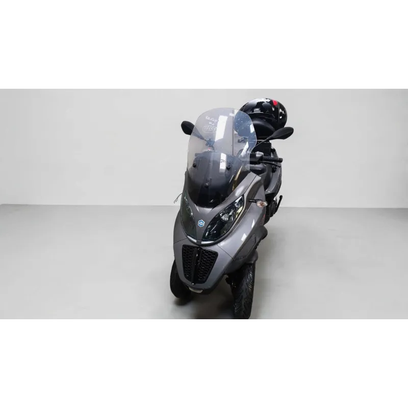 PIAGGIO MP3 500
