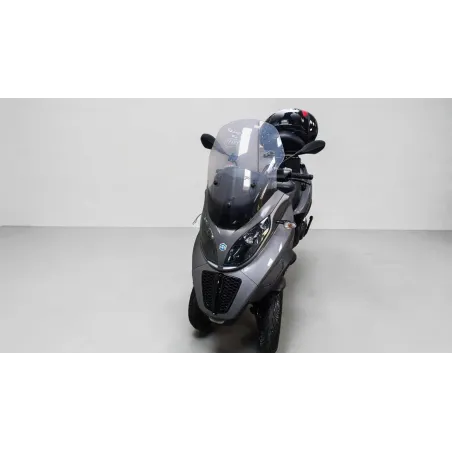 PIAGGIO MP3 500