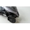 PIAGGIO MP3 500