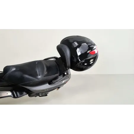 PIAGGIO MP3 500