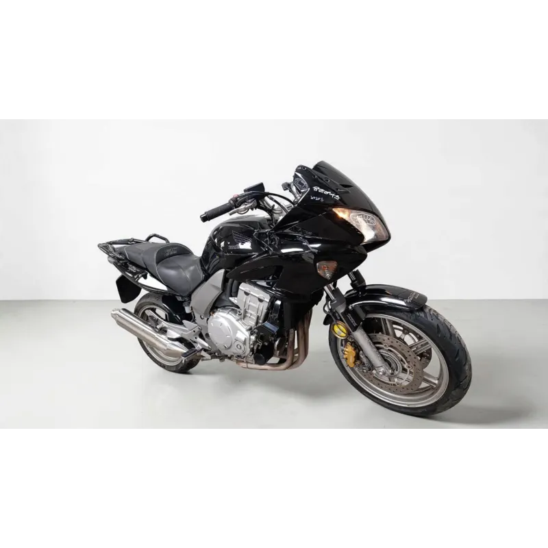 HONDA CBF 1000
