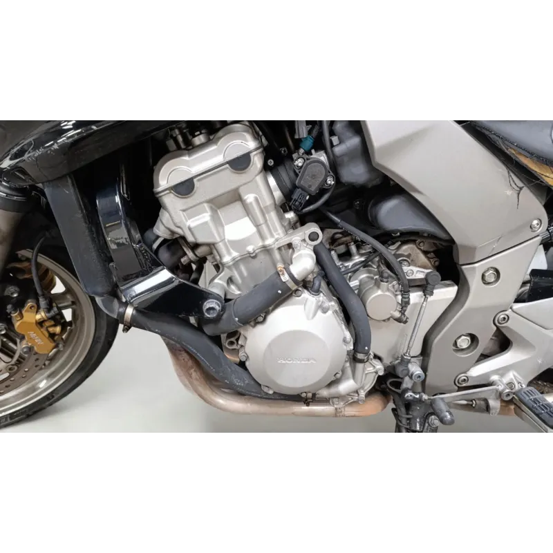 HONDA CBF 1000