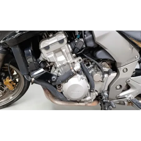HONDA CBF 1000