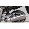 HONDA CBF 1000