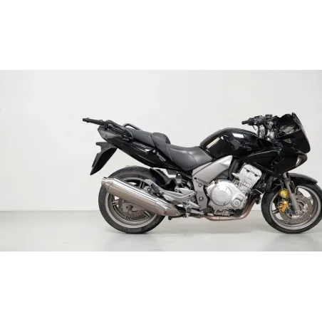 HONDA CBF 1000