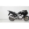 HONDA CBF 1000